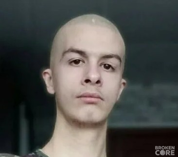 Скриншот 26-07-2023 012525.jpg
