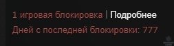 Скриншот 26-10-2021 15_29_30.jpg