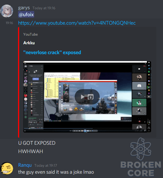smth.png