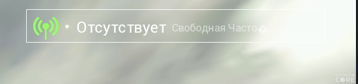 Снимок экрана 2025-04-26 183346.png