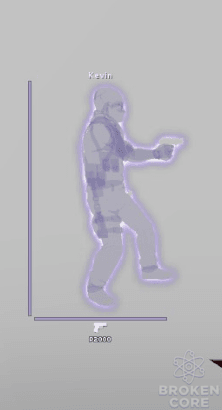 Снимок.PNG
