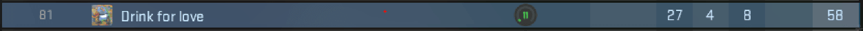 1624118695319.png