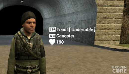 Снимок.PNG