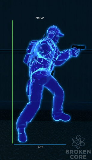 Снимок.PNG