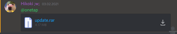 Снимок.PNG