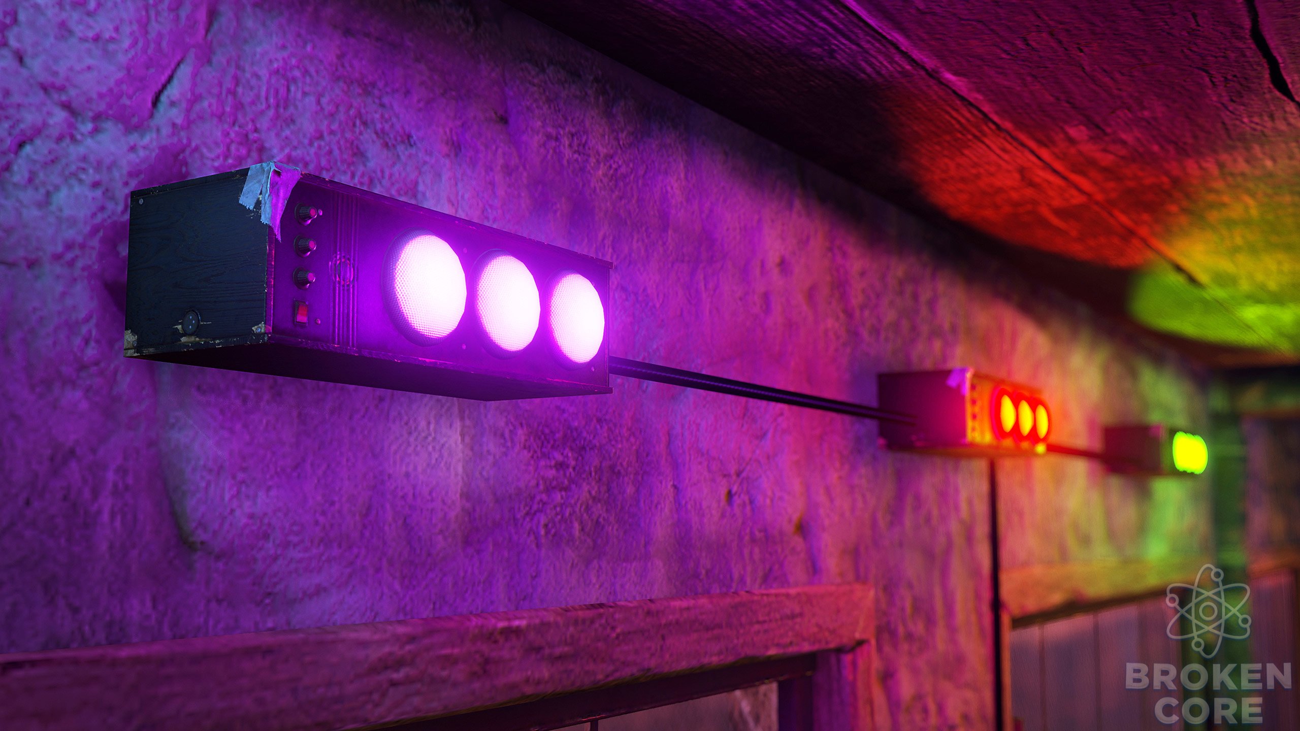 soundlights1.jpg