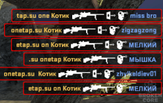 SRa8A1x.png