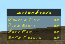 sscyberpunkkeybinds.PNG
