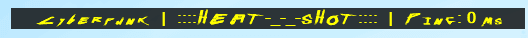 sscyberpunkwatermark.PNG