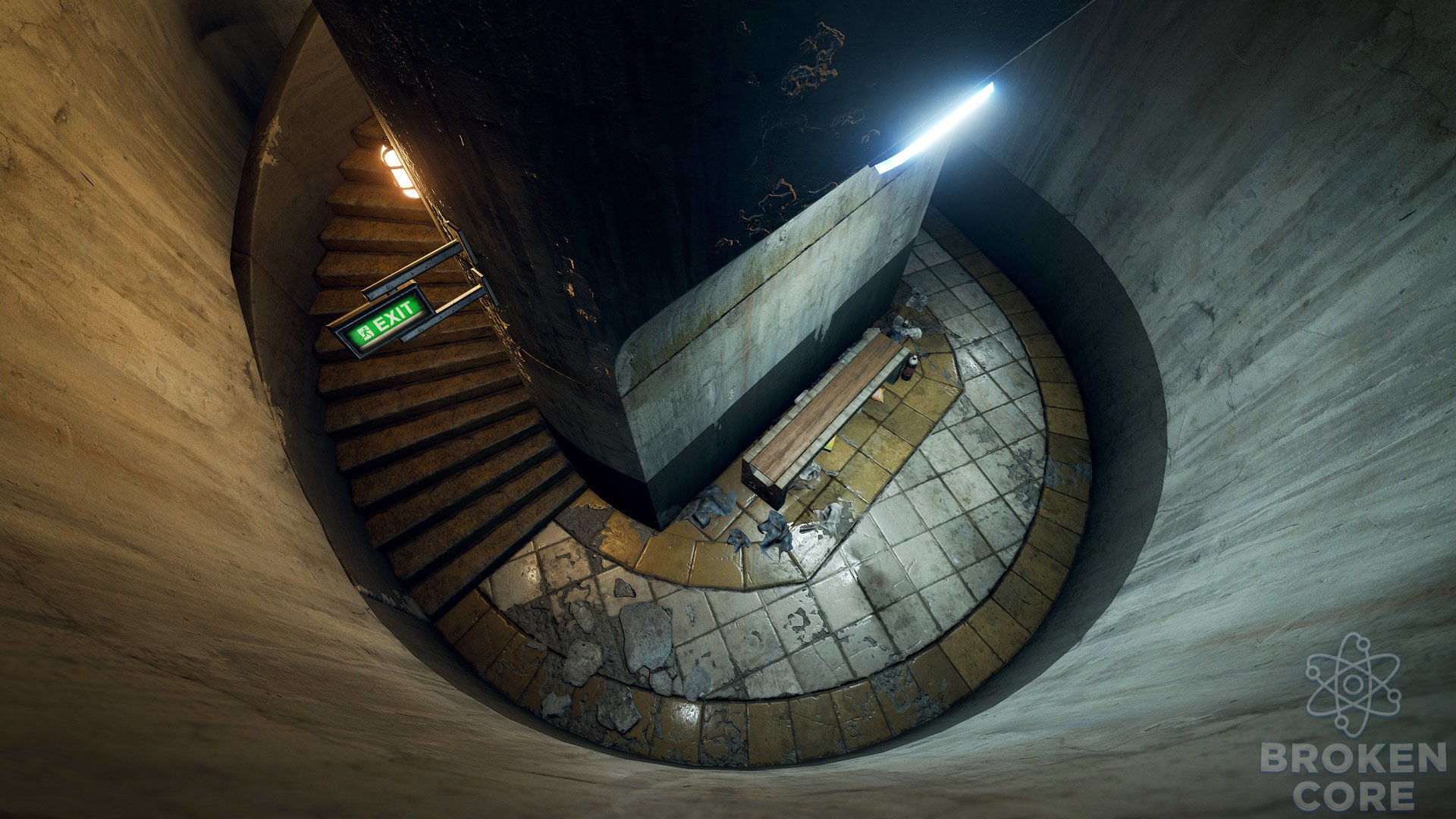 stairwell1.jpg