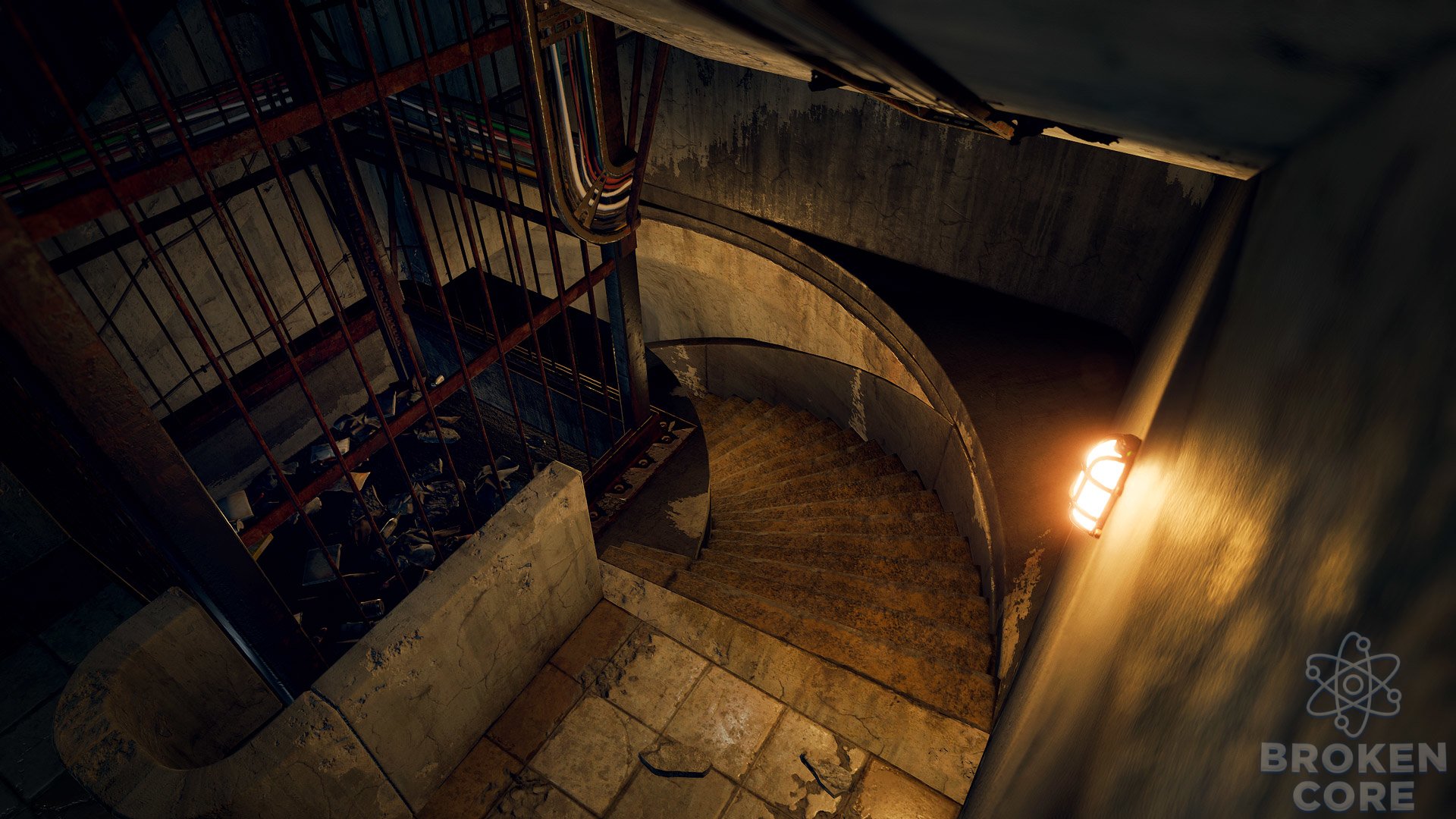 stairwell2.jpg