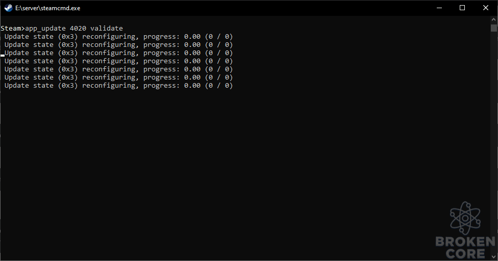 steamcmd_31BUcUcVYg.png