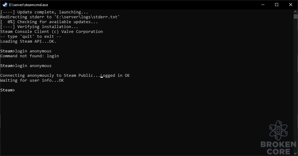 steamcmd_4TSr9oJnxM.png