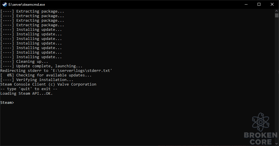 steamcmd_Uad9K43KwC.png