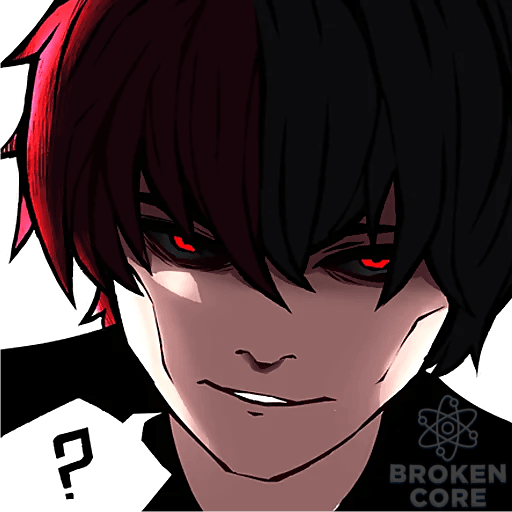 sticker.png