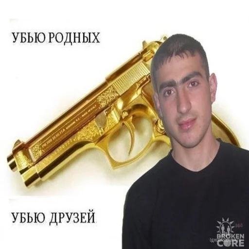 sticker.png