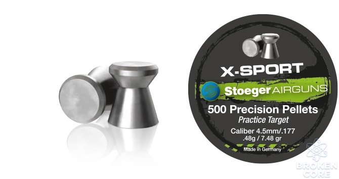 stoeger-airguns-pellets-practice-target.jpg