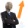 stonks_up.png