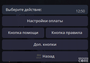 SxR8zGl.png