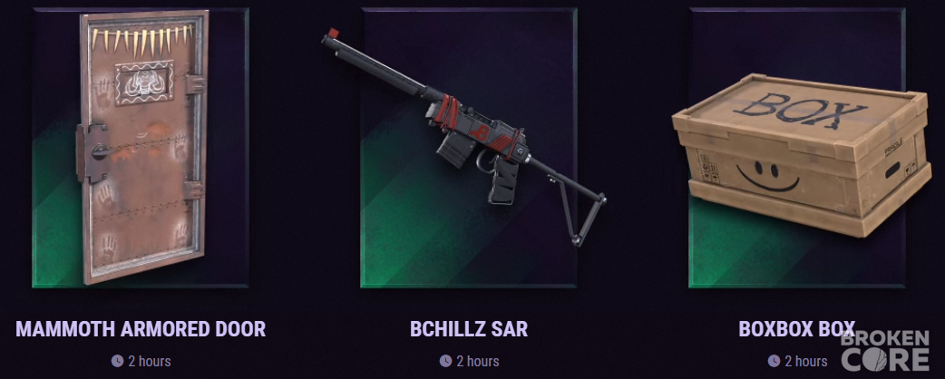 sxvMX9R.png