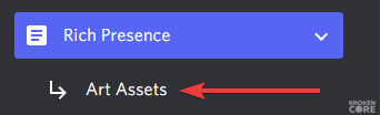 TcSevmx.png