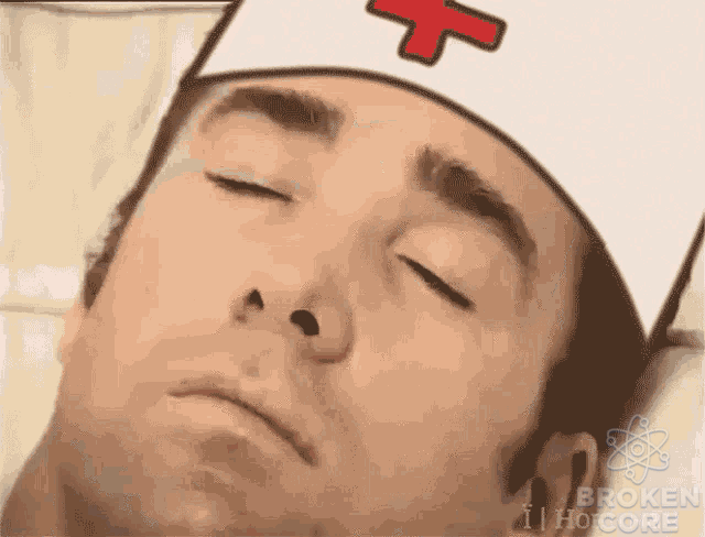 tenor (1).gif