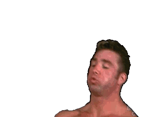tenor (2).gif