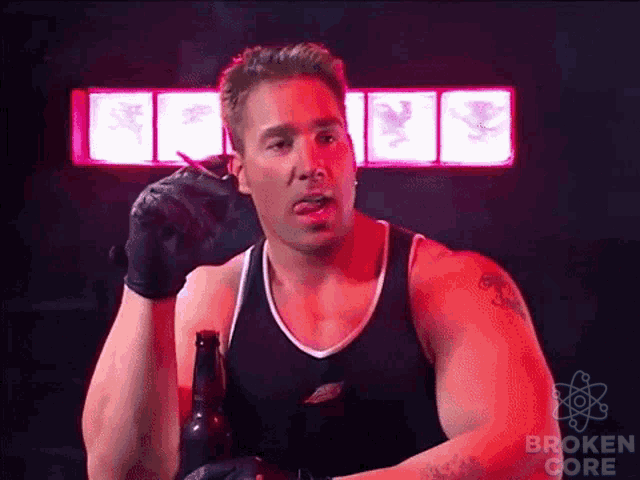 tenor.gif