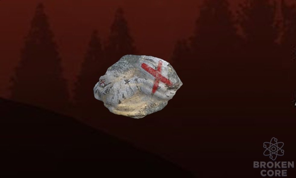 TJYvI6T0HFk.jpg