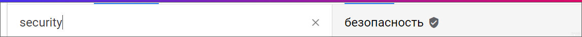 tOOhqDM.png