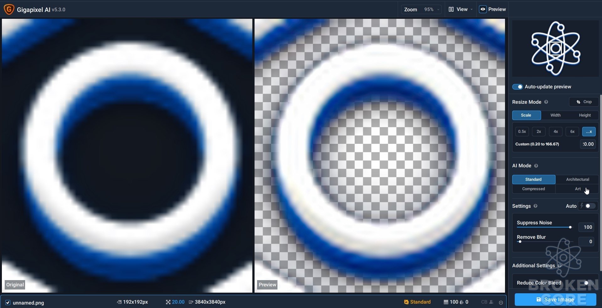Topaz_Gigapixel_AI_CTOXdGt9AG.jpg