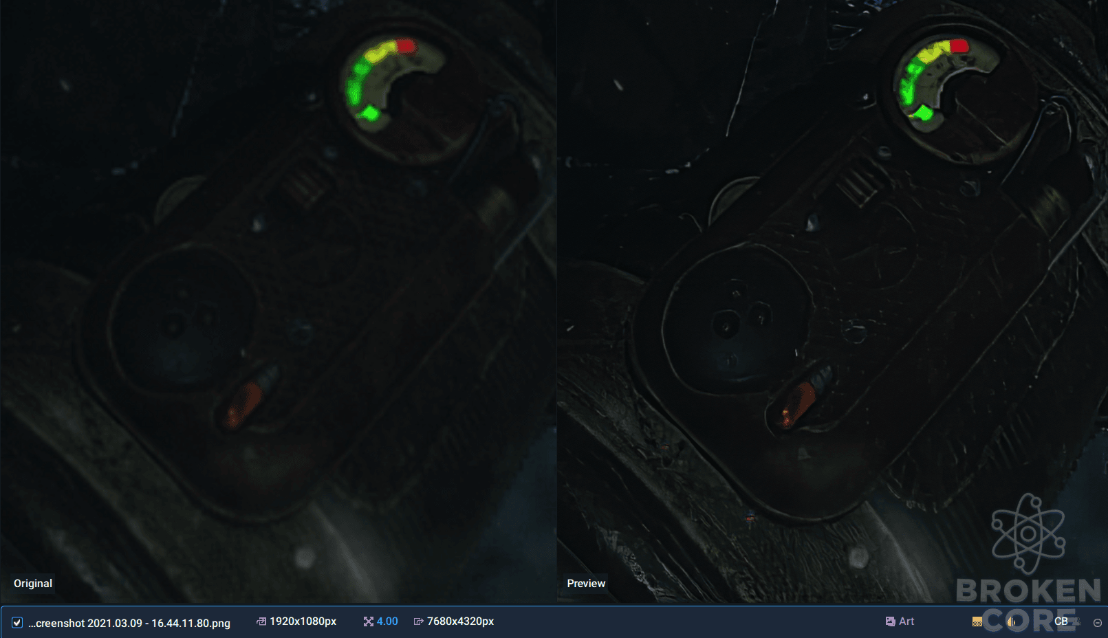 Topaz_Gigapixel_AI_H0ZvXJtKGp.png