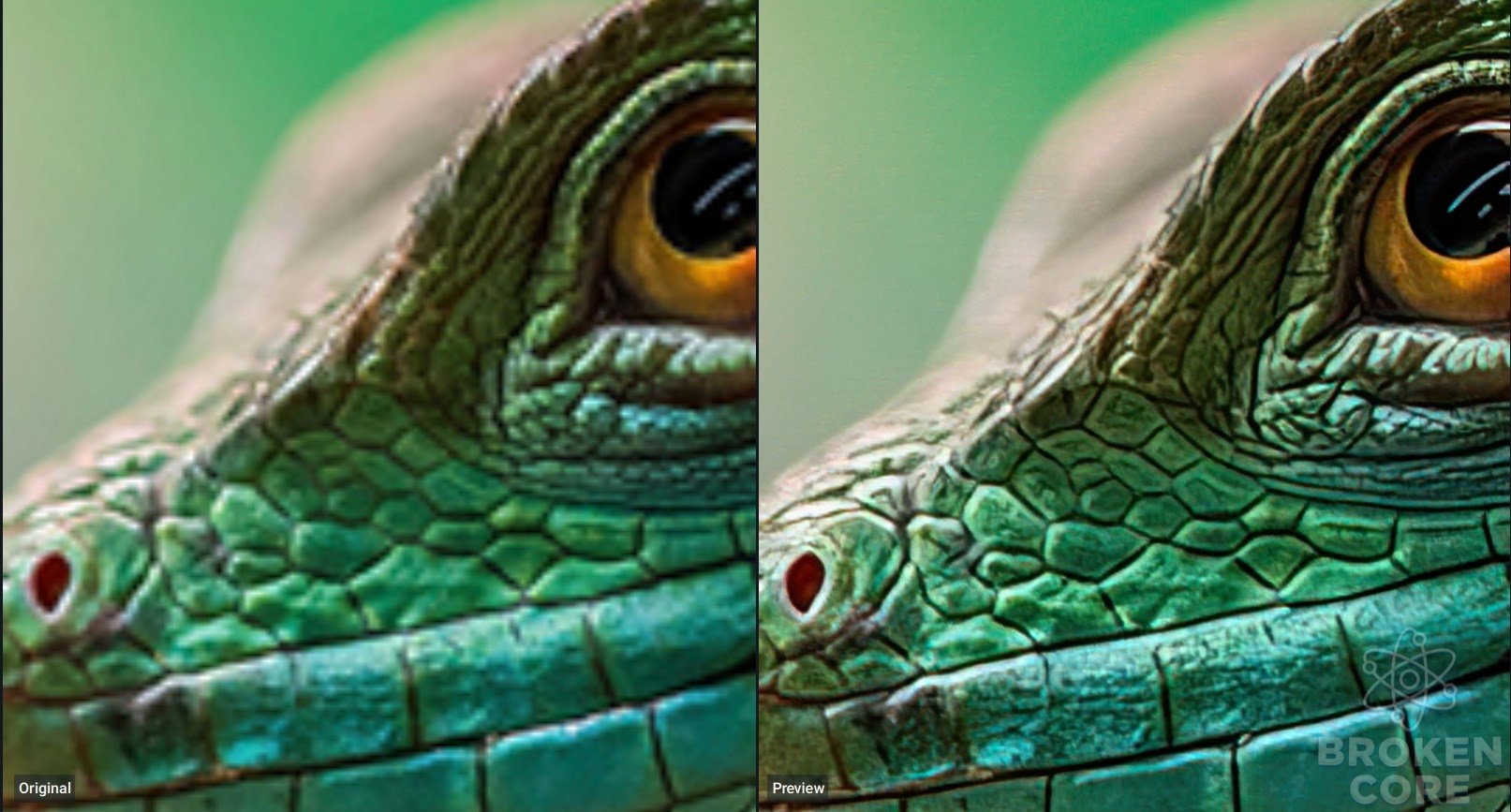 Topaz_Gigapixel_AI_ScET8tUVNL.jpg