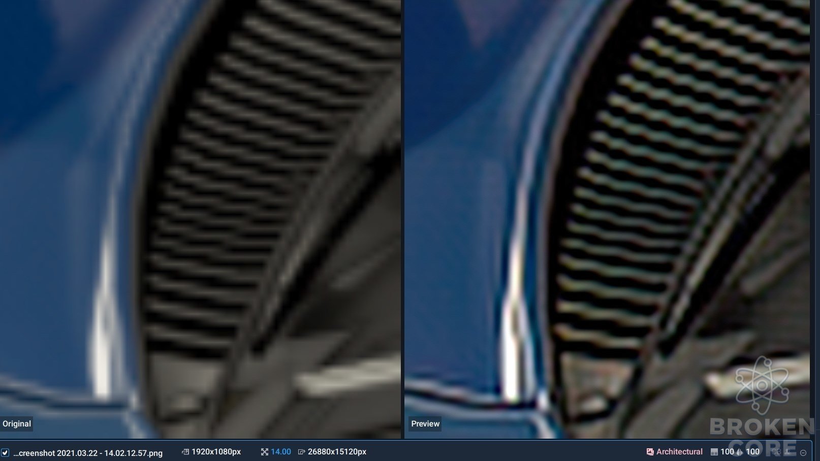 Topaz_Gigapixel_AI_veX5yhXTQ9.jpg
