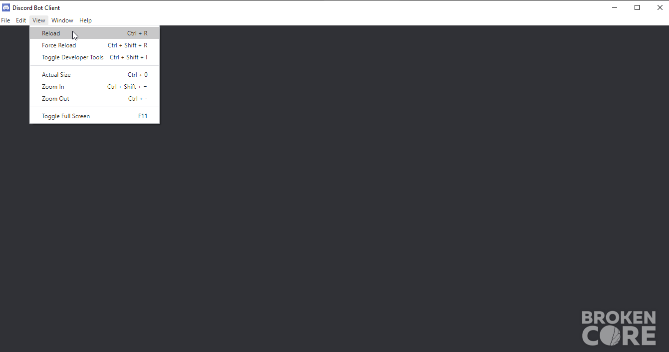 tPlK64u.png tPlK64u.png