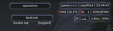 tqoWRKN.png