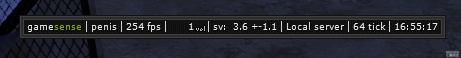 tR4a6QT.png