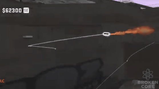 tracer.png