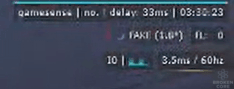 уцауац.png