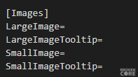 ud7qiGF.png