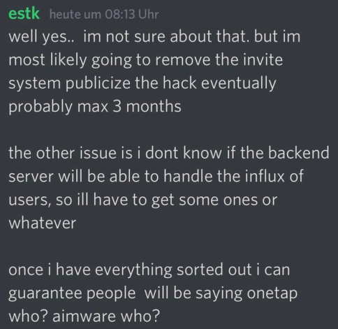 unknown (1).png