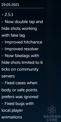 unknown[1].png