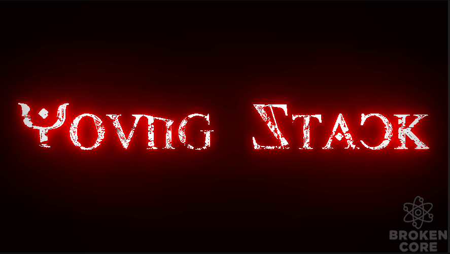 unknown (1).png
