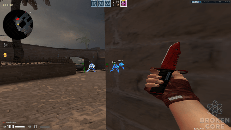 unknown (2).png