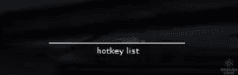 unknown (2).png