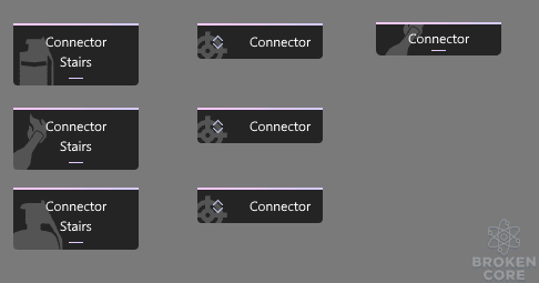 unknown-23.png