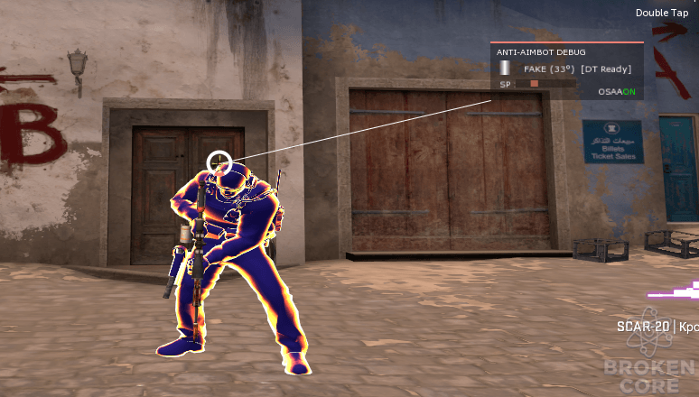 unknown-35.png