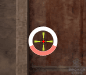 unknown-38.png