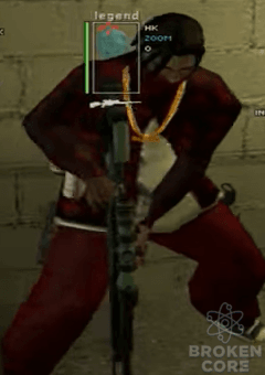 unknown (9).png