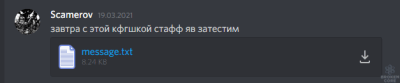 unknown.png